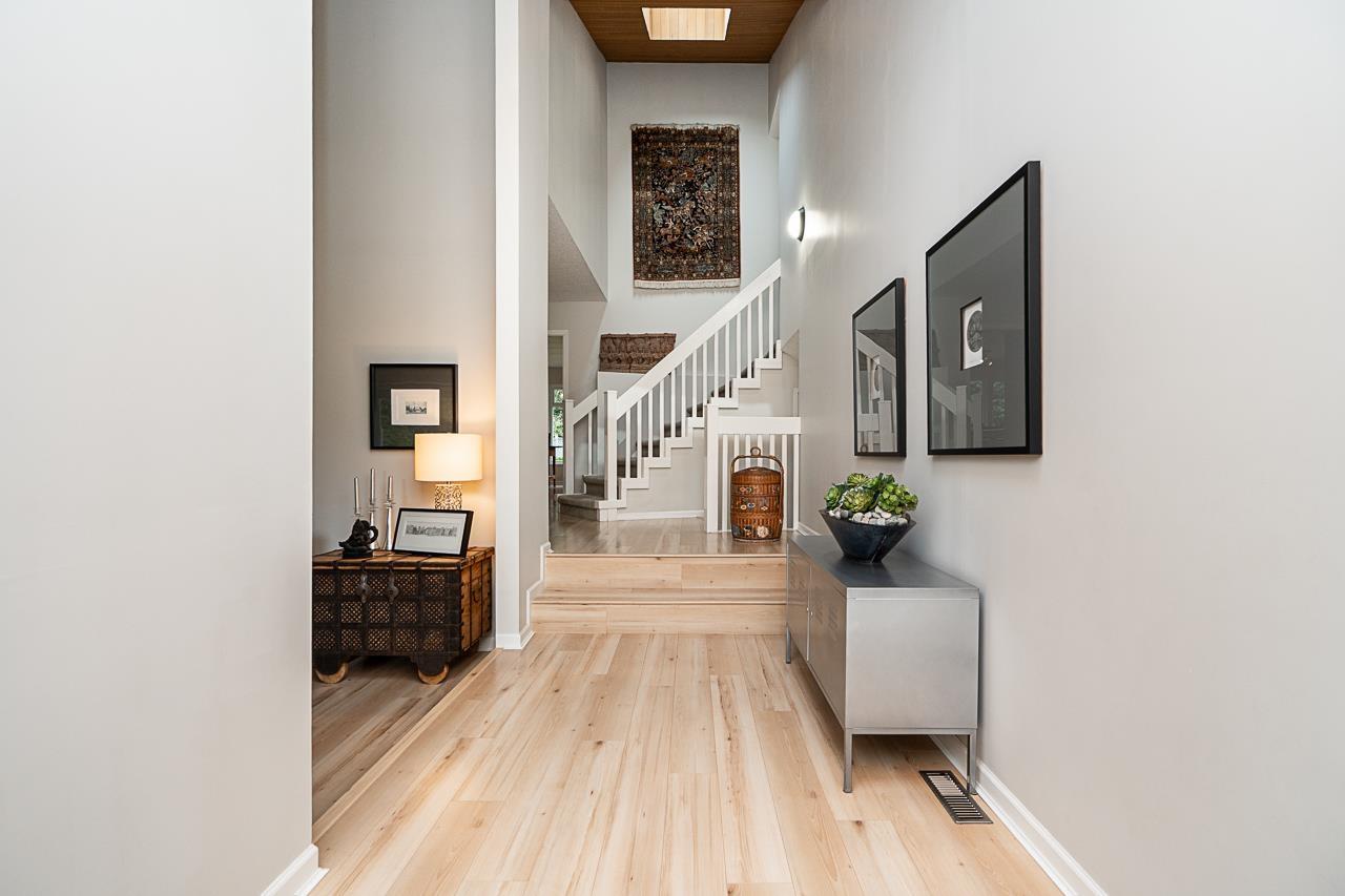 6804 Sandpiper Place, Delta, British Columbia  V3X 3K1 - Photo 31 - R3096270