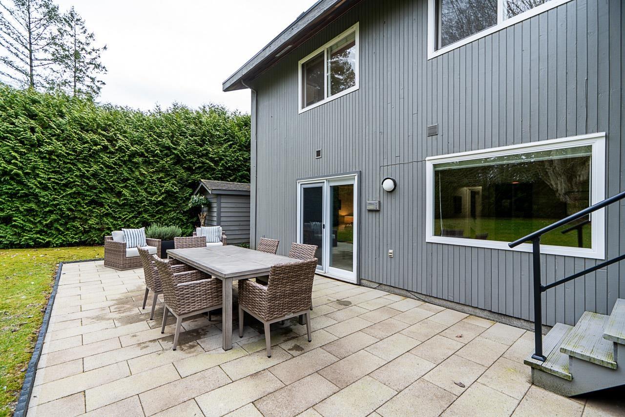 6804 Sandpiper Place, Delta, British Columbia  V3X 3K1 - Photo 33 - R3096270