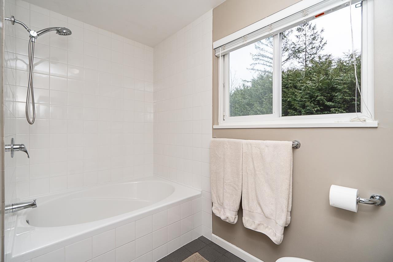 6804 Sandpiper Place, Delta, British Columbia  V3X 3K1 - Photo 29 - R3096270