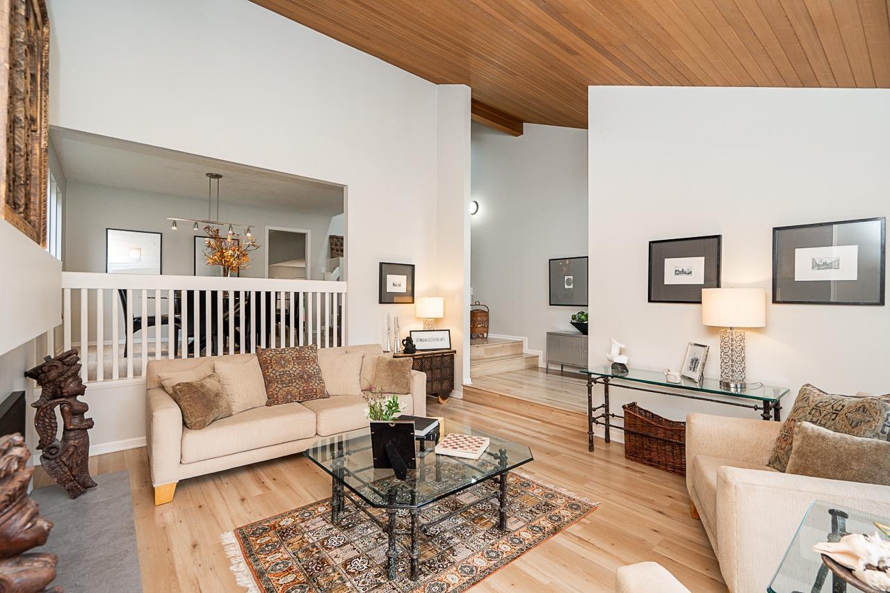 6804 Sandpiper Place, Delta, British Columbia  V3X 3K1 - Photo 5 - R3096270