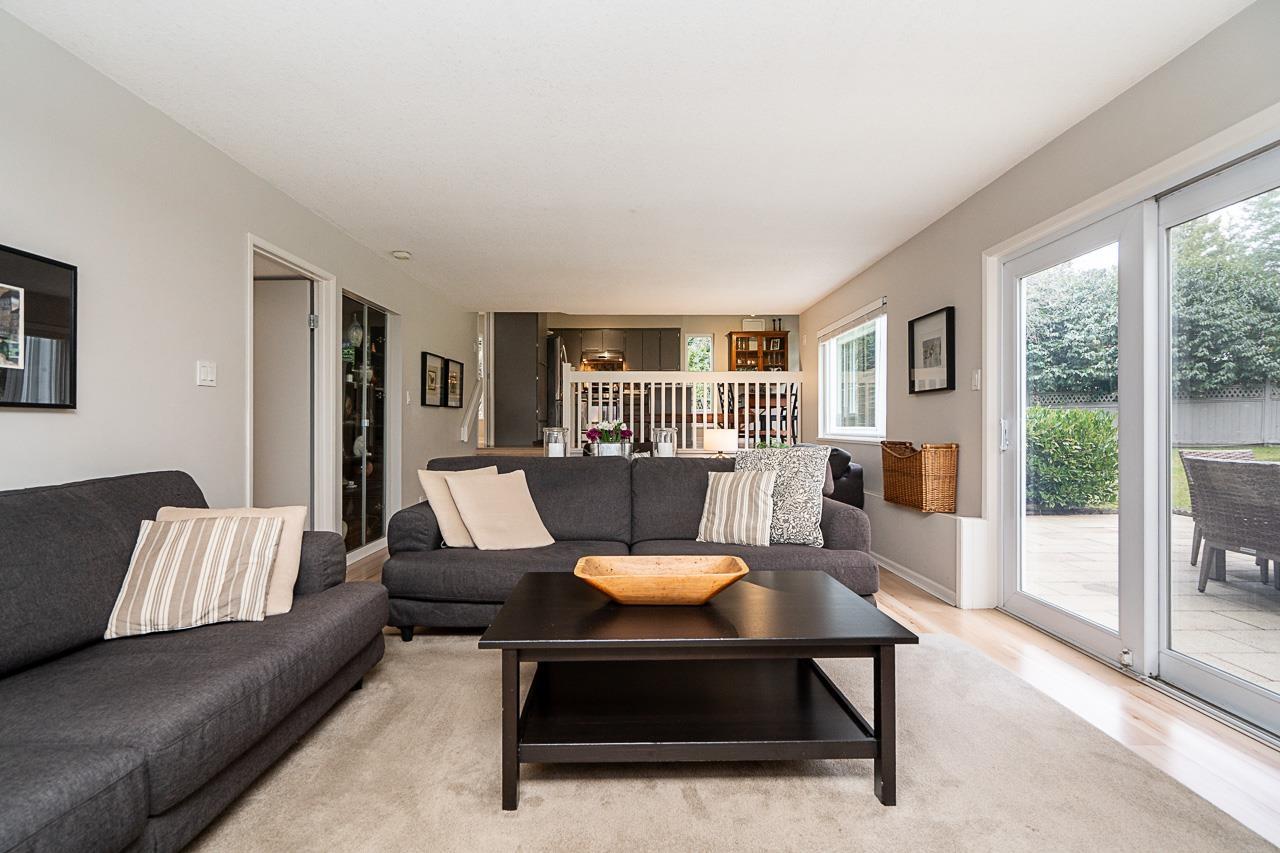 6804 Sandpiper Place, Delta, British Columbia  V3X 3K1 - Photo 14 - R3096270