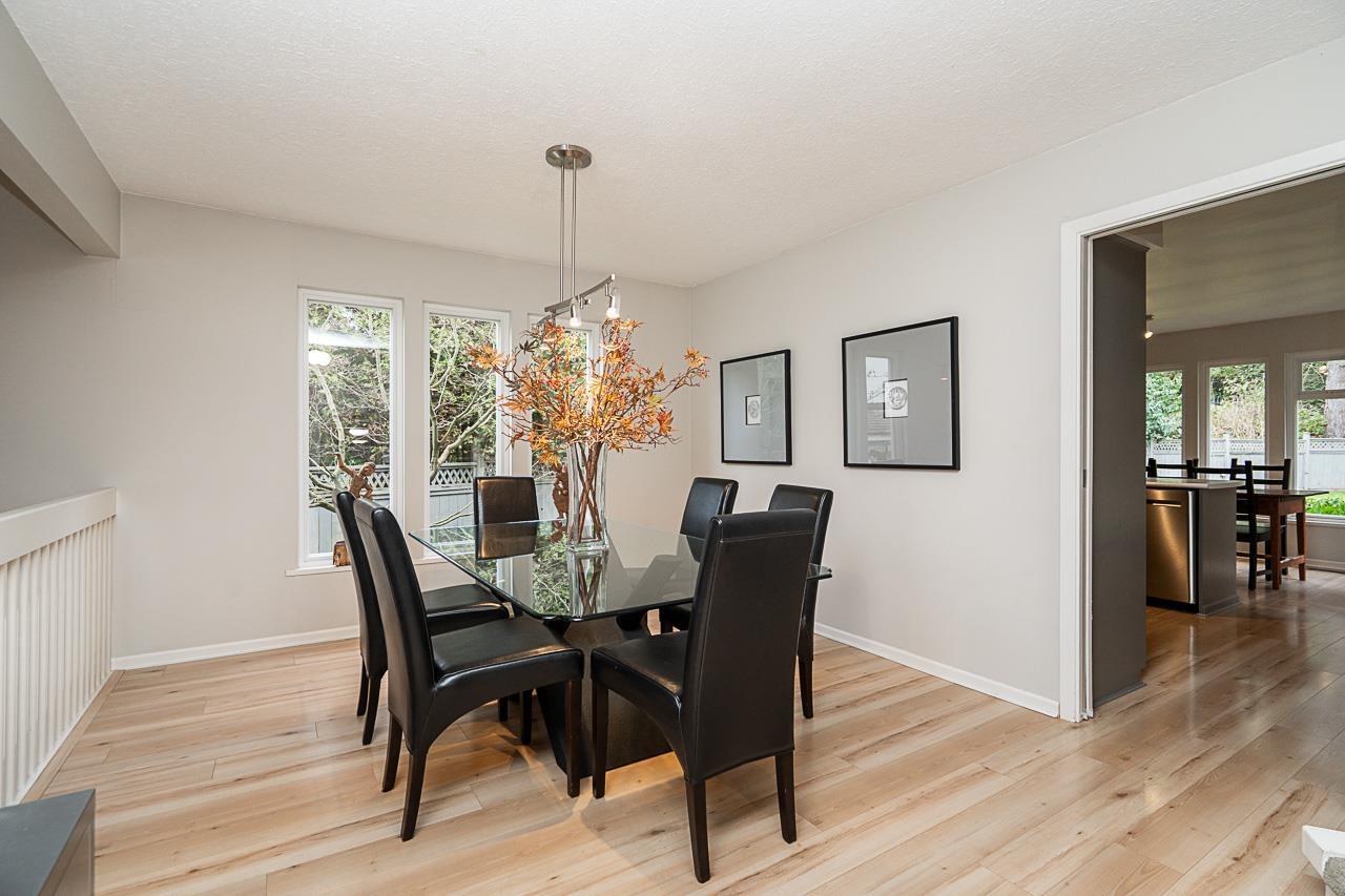 6804 Sandpiper Place, Delta, British Columbia  V3X 3K1 - Photo 6 - R3096270