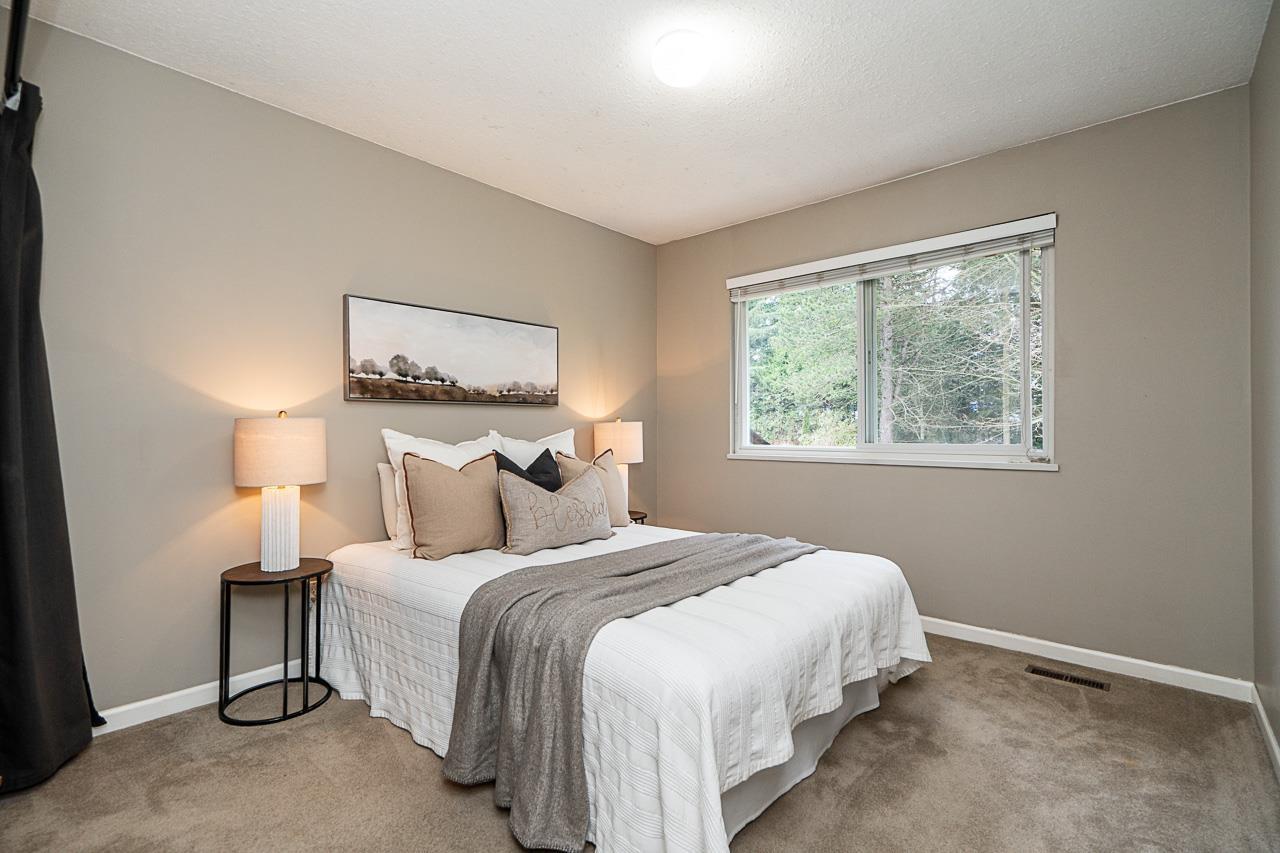 6804 Sandpiper Place, Delta, British Columbia  V3X 3K1 - Photo 25 - R3096270