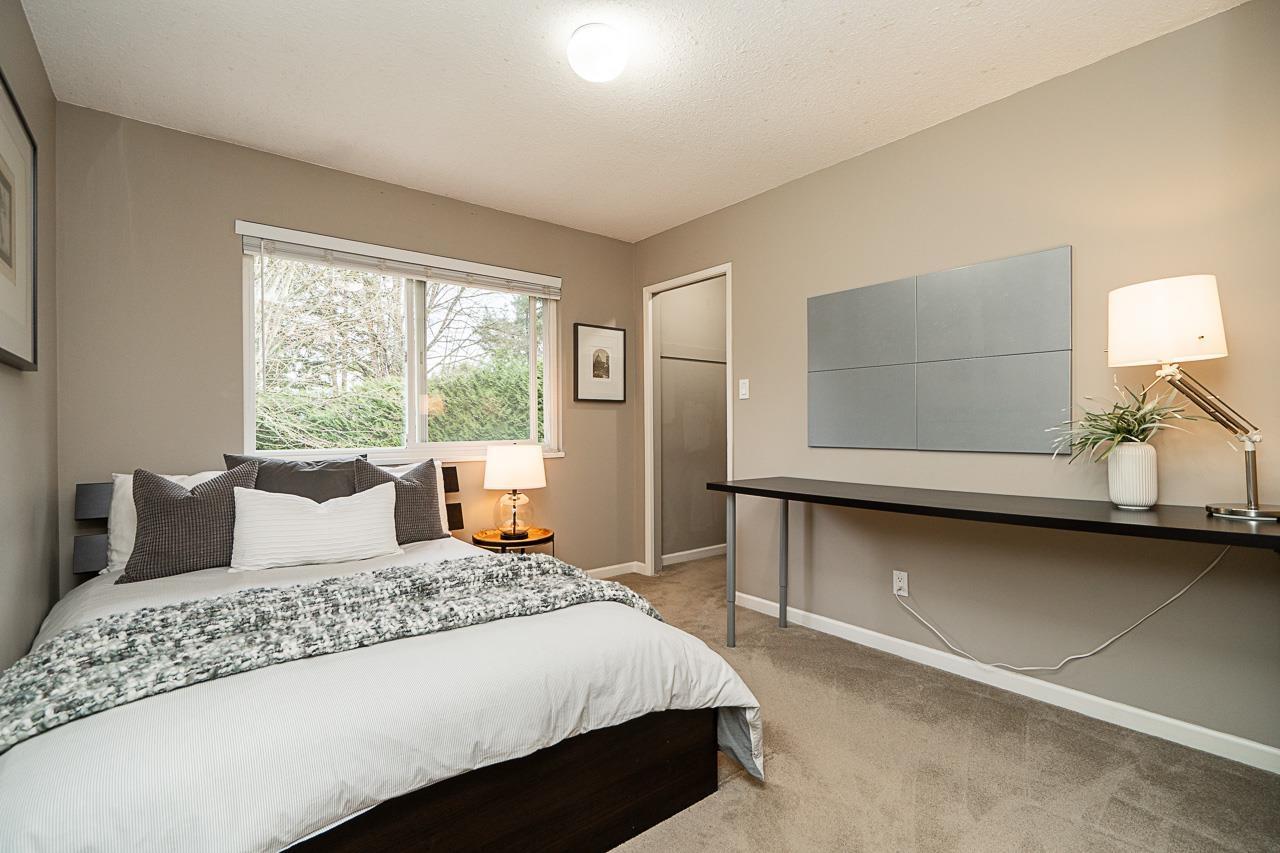 6804 Sandpiper Place, Delta, British Columbia  V3X 3K1 - Photo 26 - R3096270