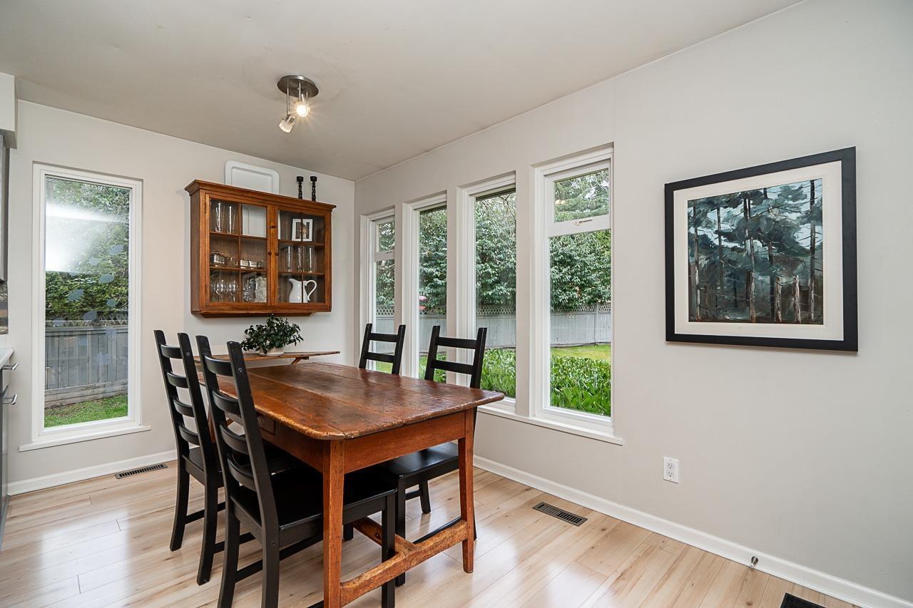 6804 Sandpiper Place, Delta, British Columbia  V3X 3K1 - Photo 10 - R3096270