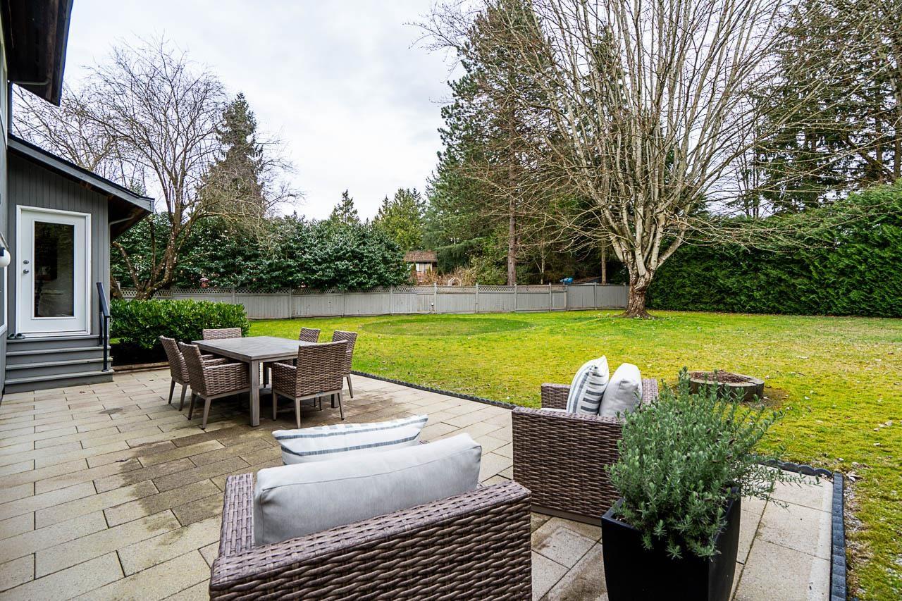 6804 Sandpiper Place, Delta, British Columbia  V3X 3K1 - Photo 32 - R3096270