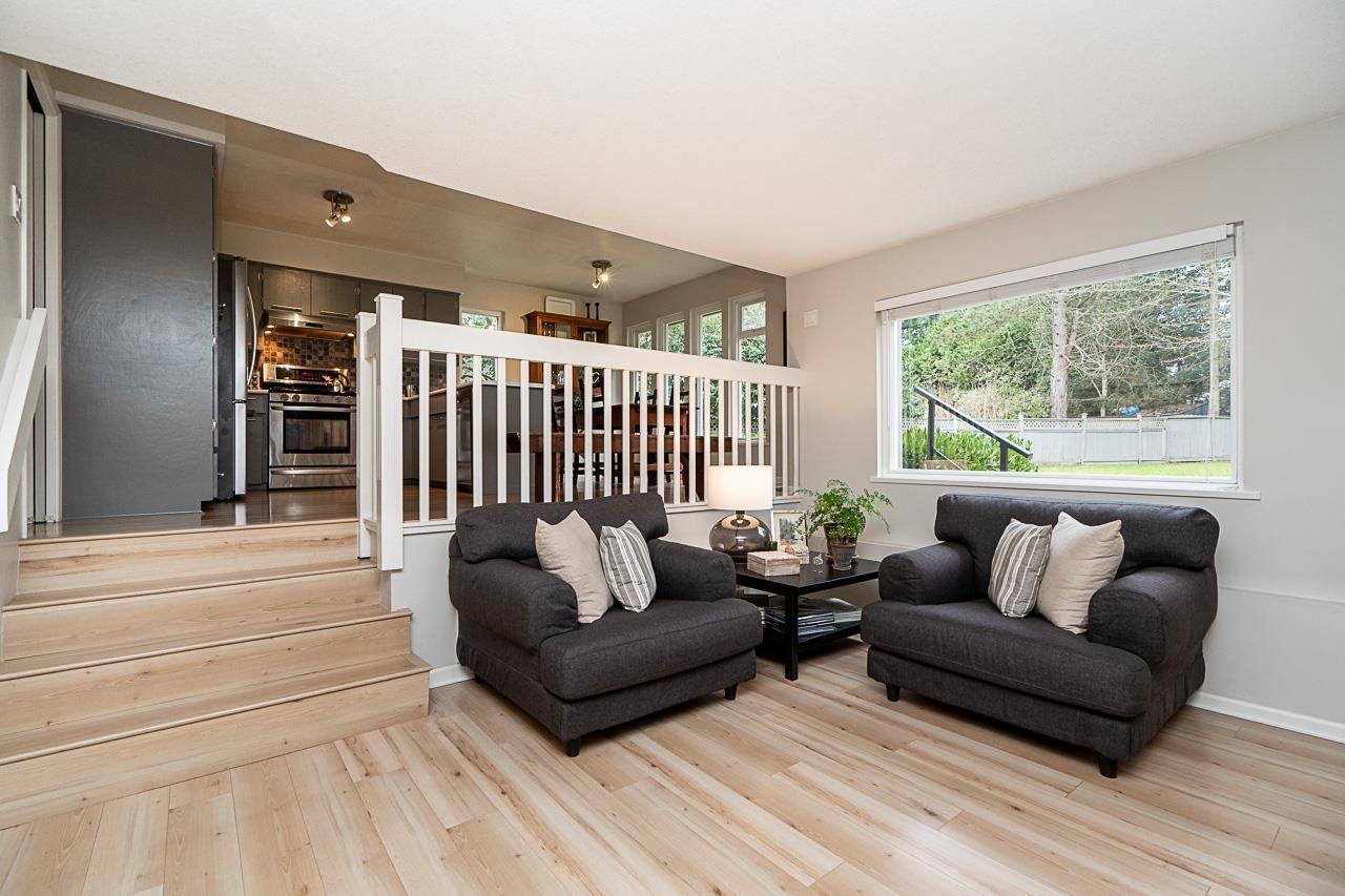 6804 Sandpiper Place, Delta, British Columbia  V3X 3K1 - Photo 15 - R3096270