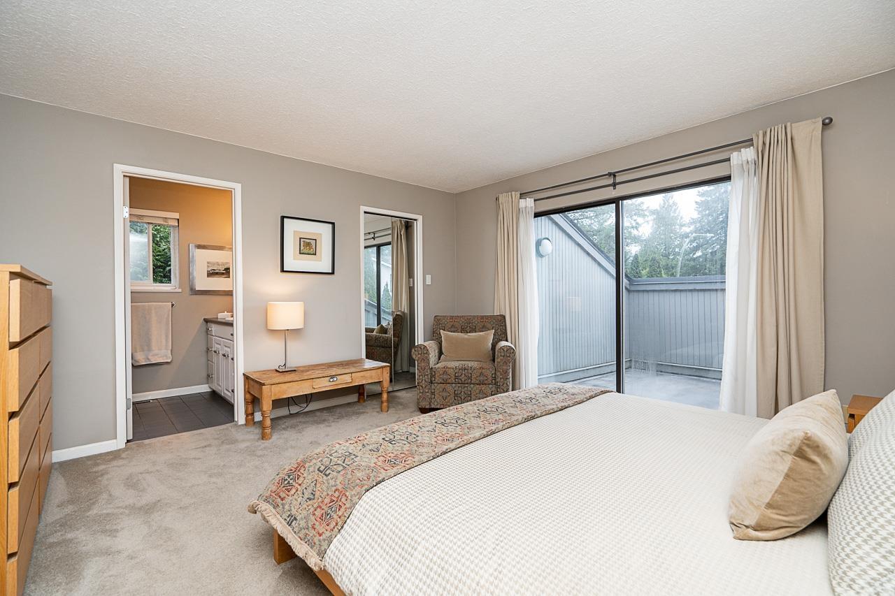 6804 Sandpiper Place, Delta, British Columbia  V3X 3K1 - Photo 20 - R3096270