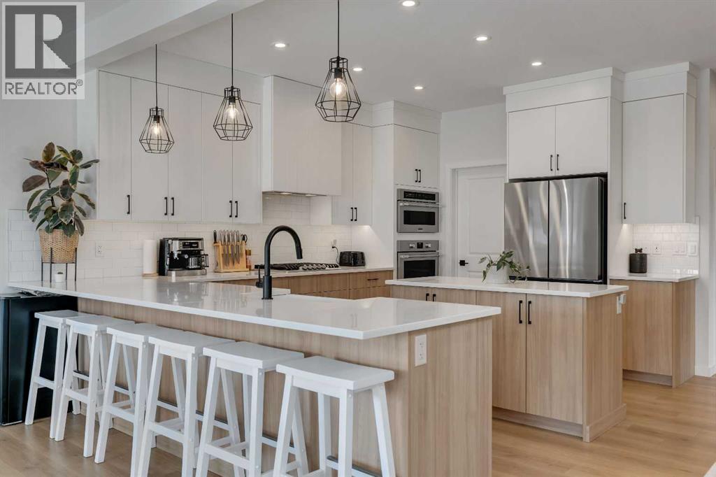 52 Sugarsnap Way Se, Calgary, Alberta  T3S 0K5 - Photo 10 - A2289165