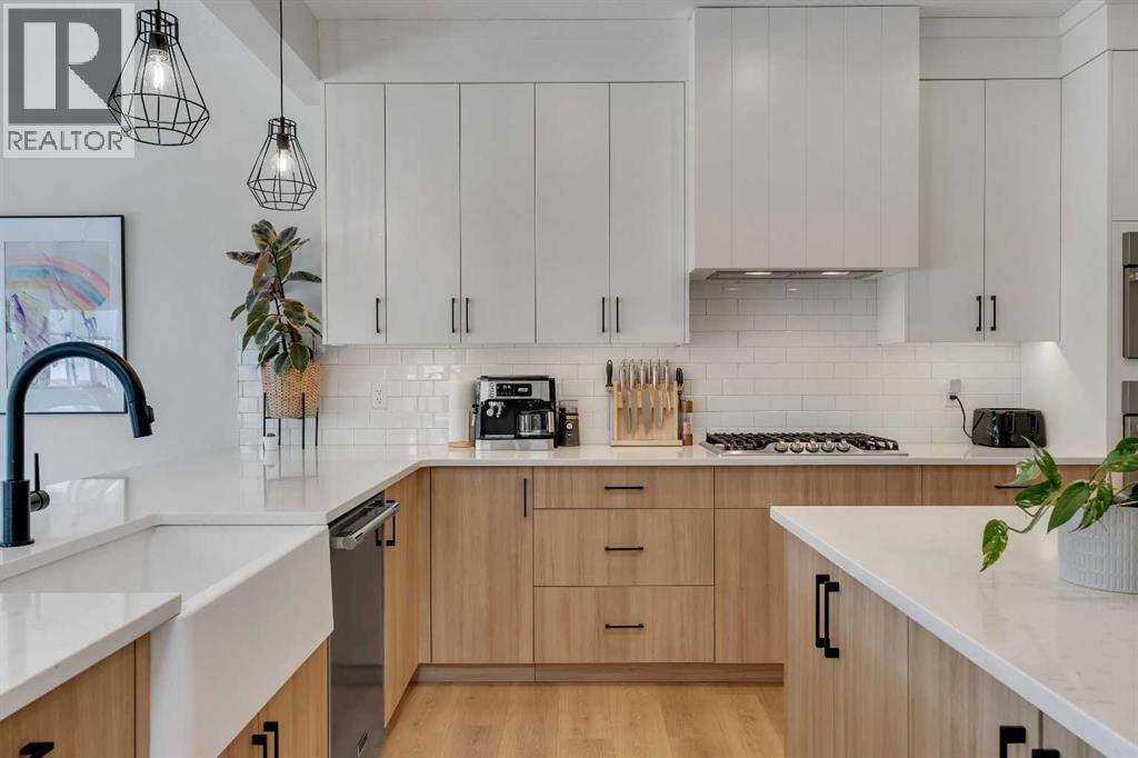 52 Sugarsnap Way Se, Calgary, Alberta  T3S 0K5 - Photo 6 - A2289165