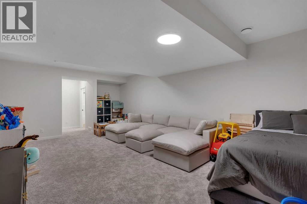 52 Sugarsnap Way Se, Calgary, Alberta  T3S 0K5 - Photo 37 - A2289165