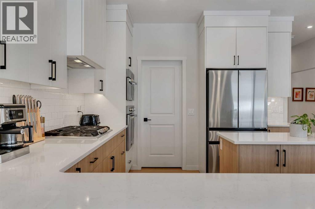 52 Sugarsnap Way Se, Calgary, Alberta  T3S 0K5 - Photo 7 - A2289165