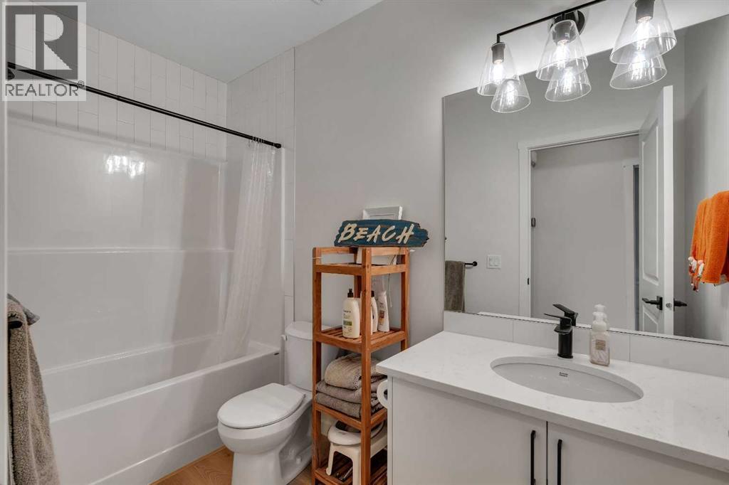 52 Sugarsnap Way Se, Calgary, Alberta  T3S 0K5 - Photo 40 - A2289165