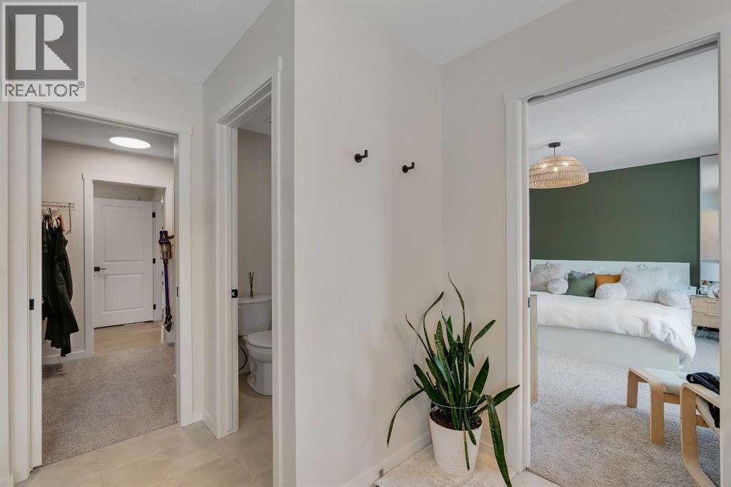 52 Sugarsnap Way Se, Calgary, Alberta  T3S 0K5 - Photo 26 - A2289165