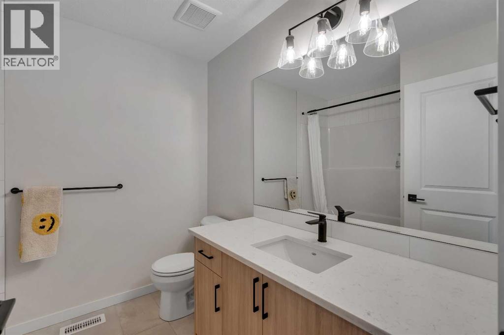 52 Sugarsnap Way Se, Calgary, Alberta  T3S 0K5 - Photo 34 - A2289165