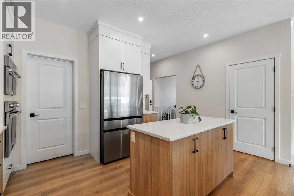 52 Sugarsnap Way Se, Calgary, Alberta  T3S 0K5 - Photo 8 - A2289165