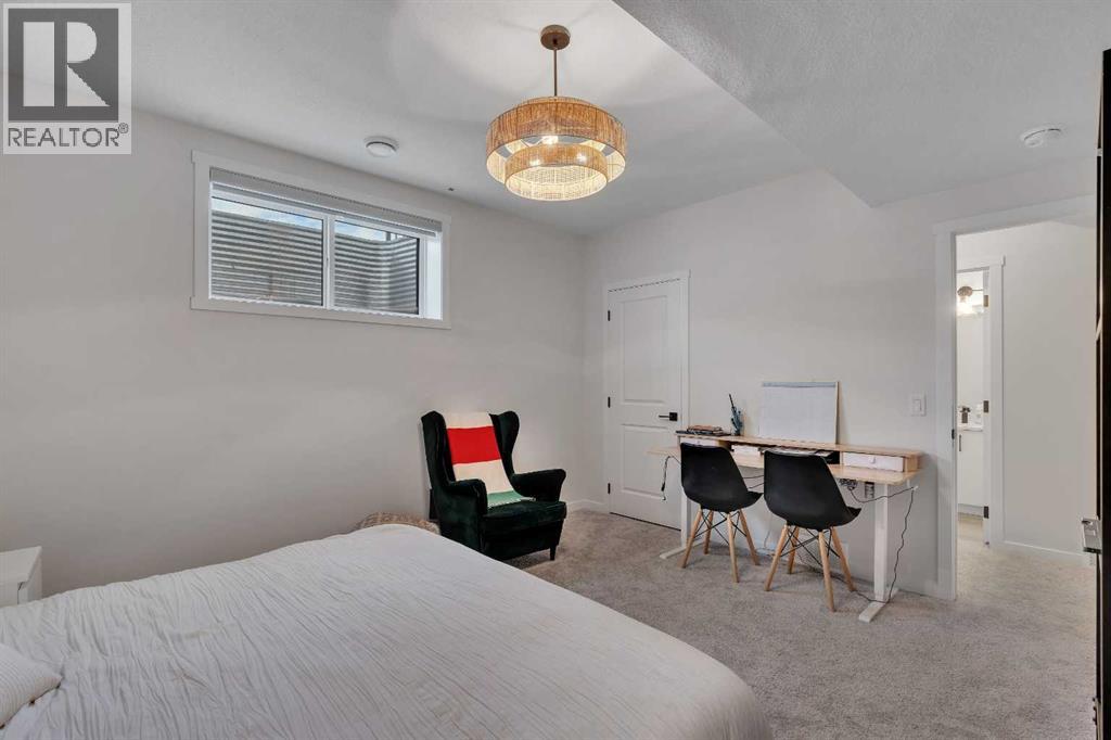 52 Sugarsnap Way Se, Calgary, Alberta  T3S 0K5 - Photo 39 - A2289165