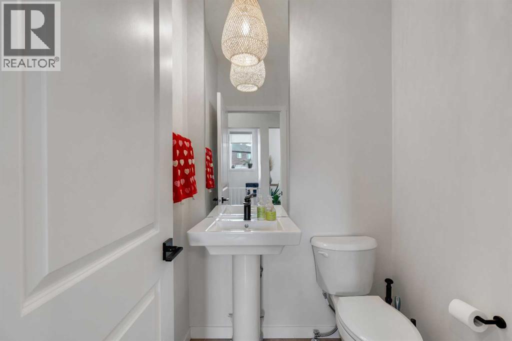 52 Sugarsnap Way Se, Calgary, Alberta  T3S 0K5 - Photo 20 - A2289165