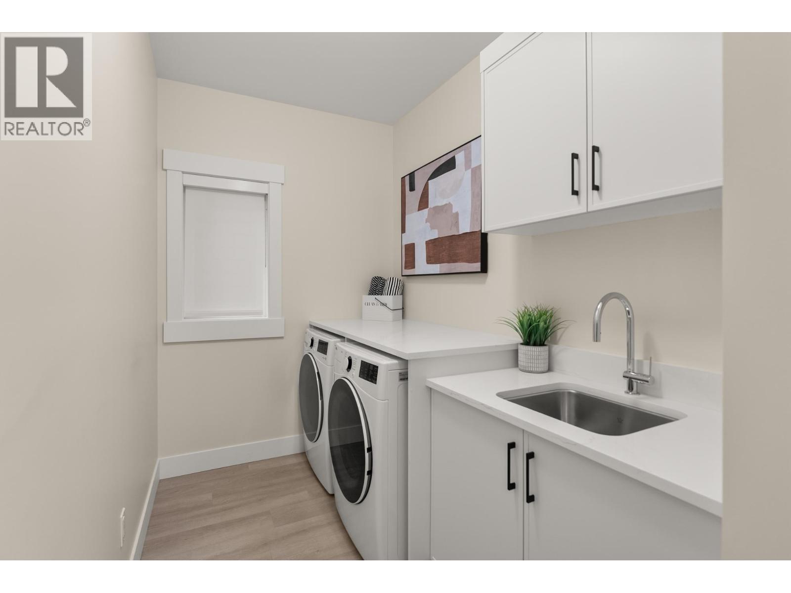 3411 Chatham Street, Richmond, British Columbia  V7E 2Y9 - Photo 20 - R3078611