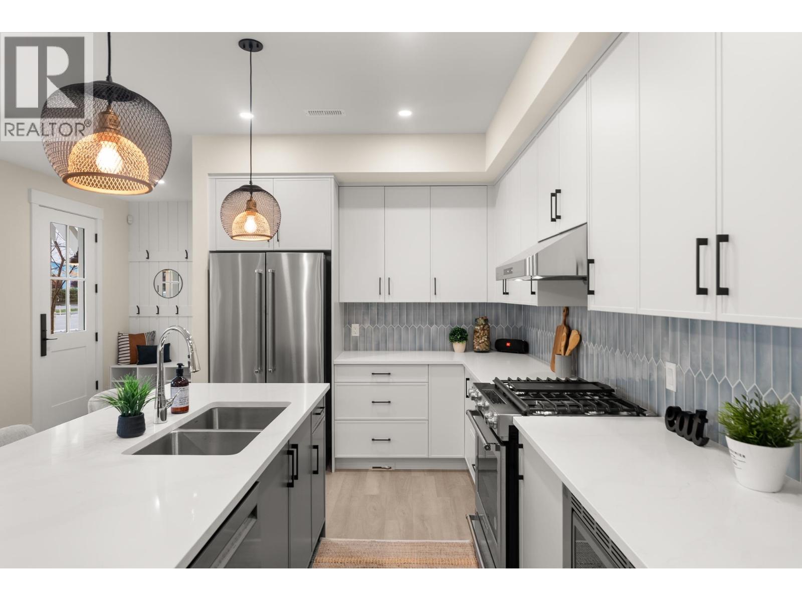 3411 Chatham Street, Richmond, British Columbia  V7E 2Y9 - Photo 13 - R3078611