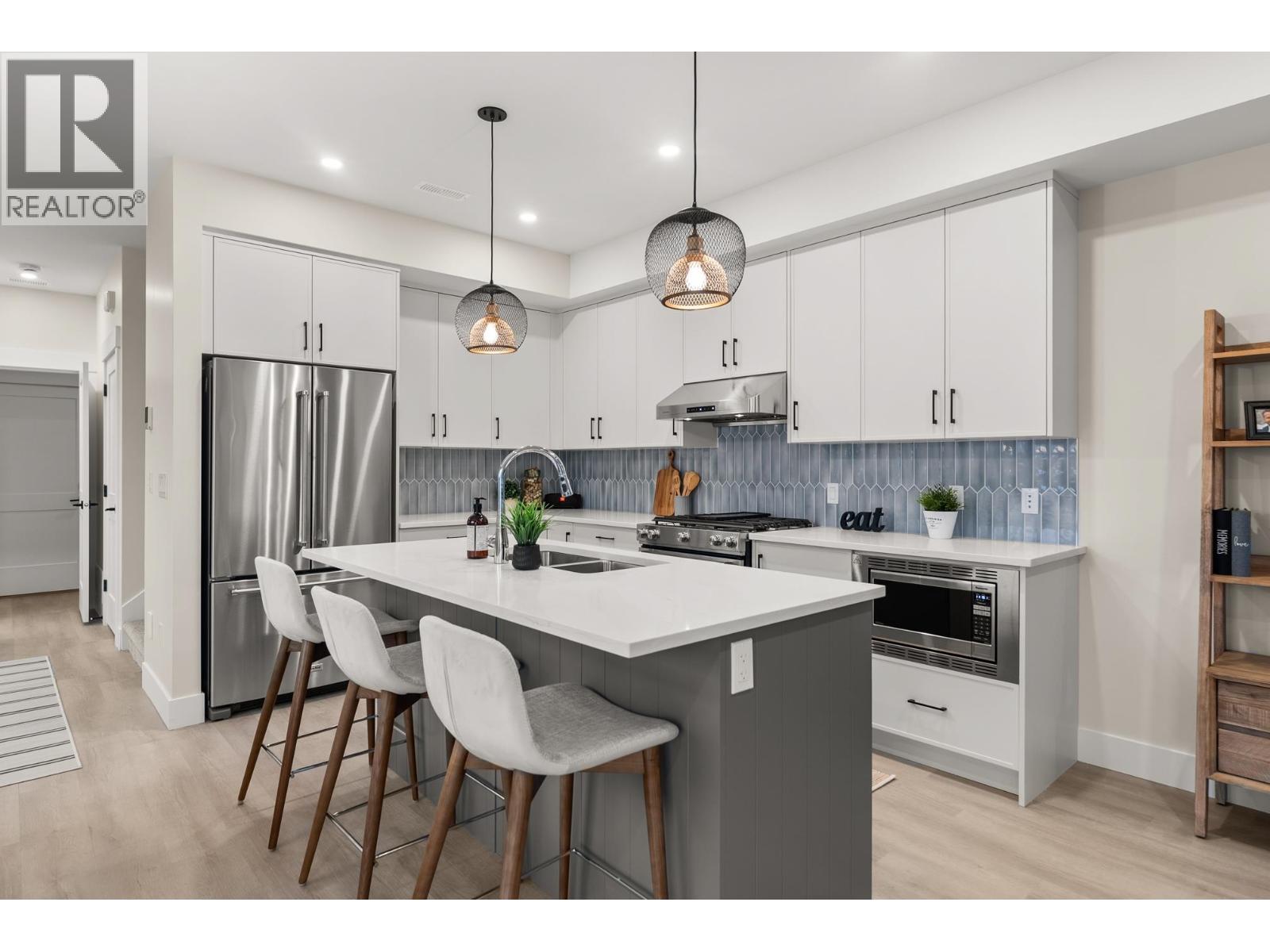 3411 Chatham Street, Richmond, British Columbia  V7E 2Y9 - Photo 10 - R3078611