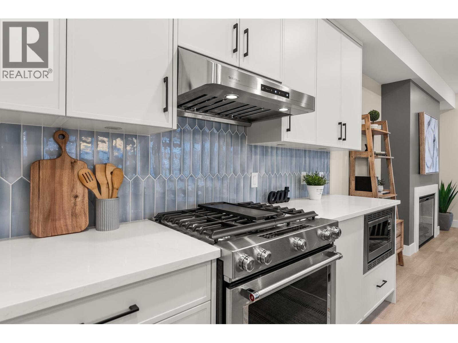 3411 Chatham Street, Richmond, British Columbia  V7E 2Y9 - Photo 12 - R3078611