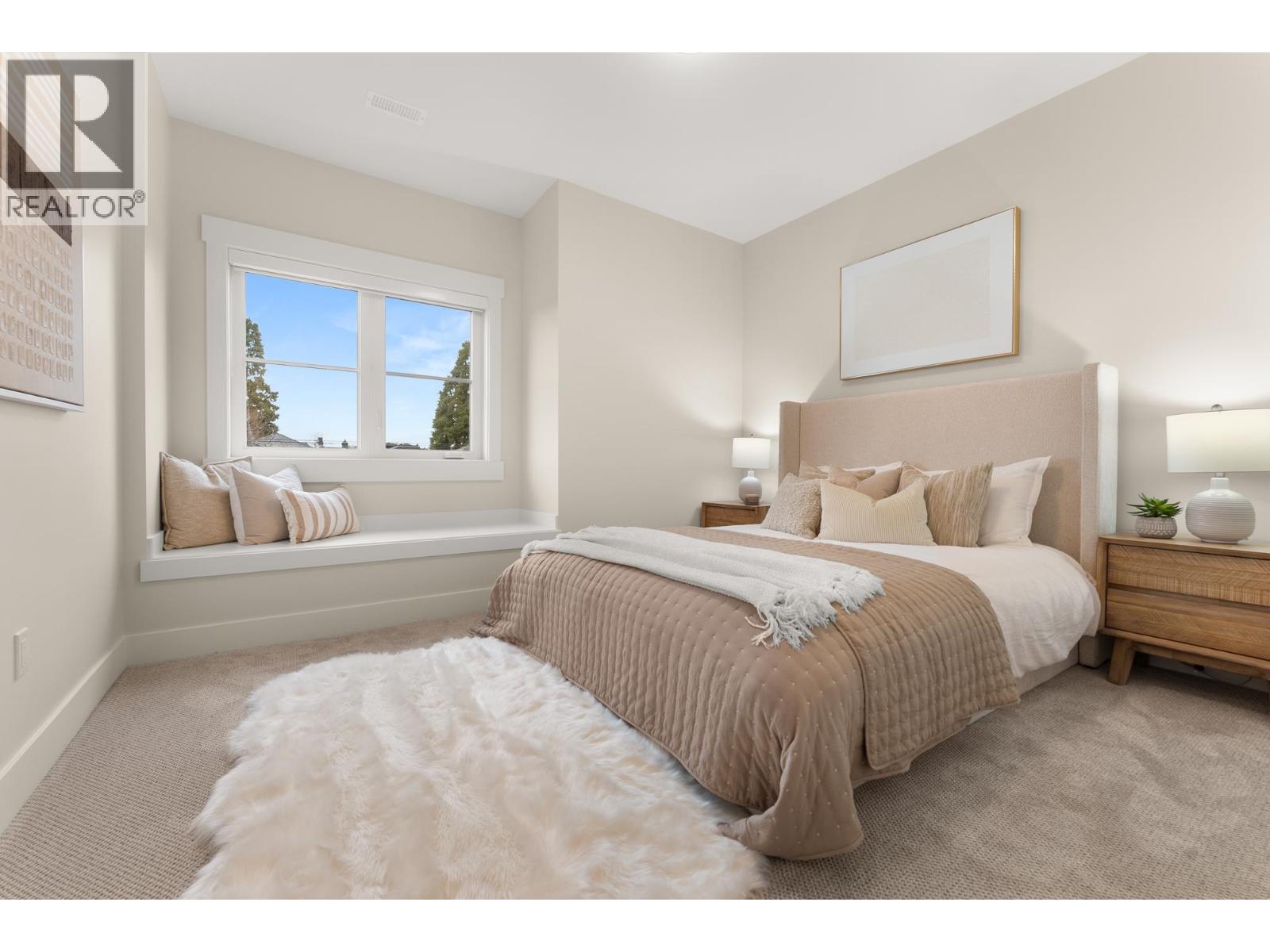 3411 Chatham Street, Richmond, British Columbia  V7E 2Y9 - Photo 26 - R3078611