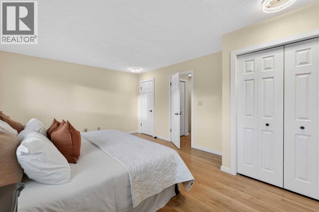 315 Woodhaven Place Sw, Calgary, Alberta  T2W 5P4 - Photo 28 - A2289181