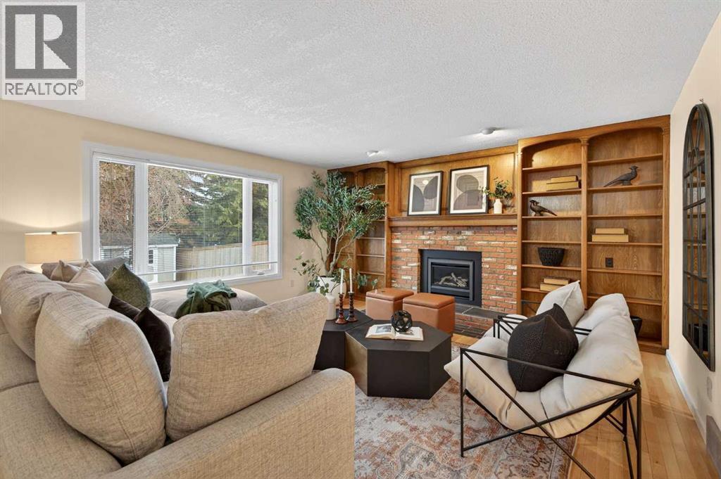 315 Woodhaven Place Sw, Calgary, Alberta  T2W 5P4 - Photo 16 - A2289181