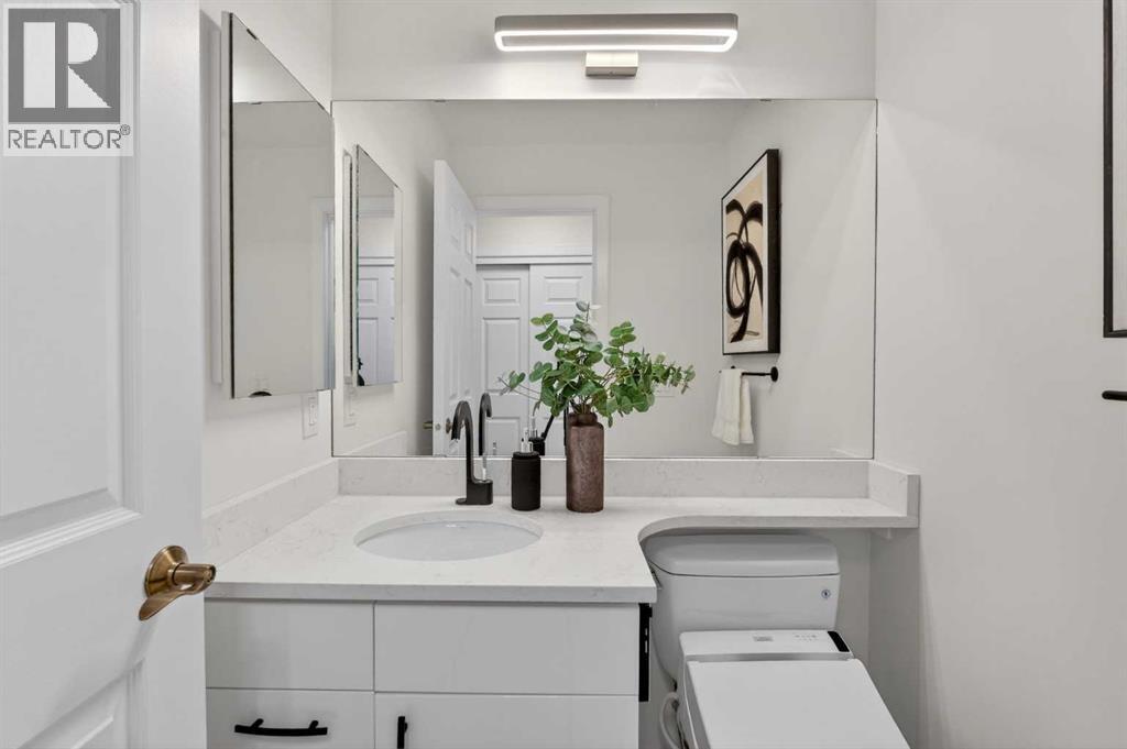 315 Woodhaven Place Sw, Calgary, Alberta  T2W 5P4 - Photo 20 - A2289181