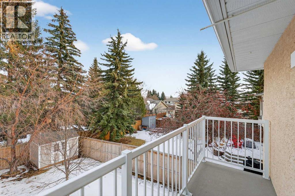 315 Woodhaven Place Sw, Calgary, Alberta  T2W 5P4 - Photo 26 - A2289181