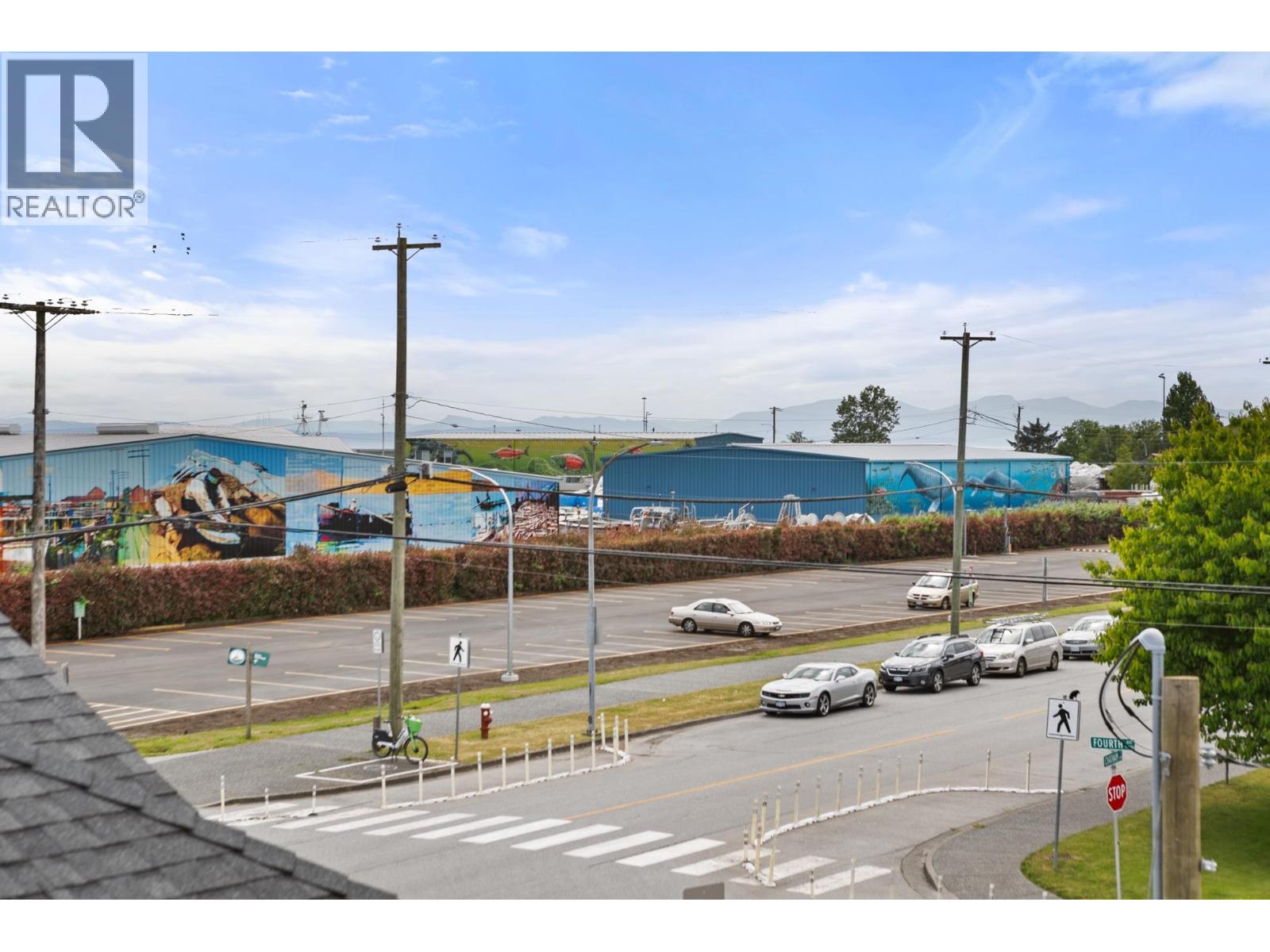 3411 Chatham Street, Richmond, British Columbia  V7E 2Y9 - Photo 38 - R3078611