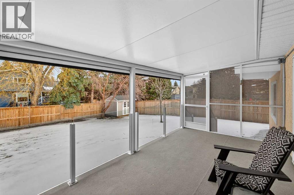 315 Woodhaven Place Sw, Calgary, Alberta  T2W 5P4 - Photo 36 - A2289181