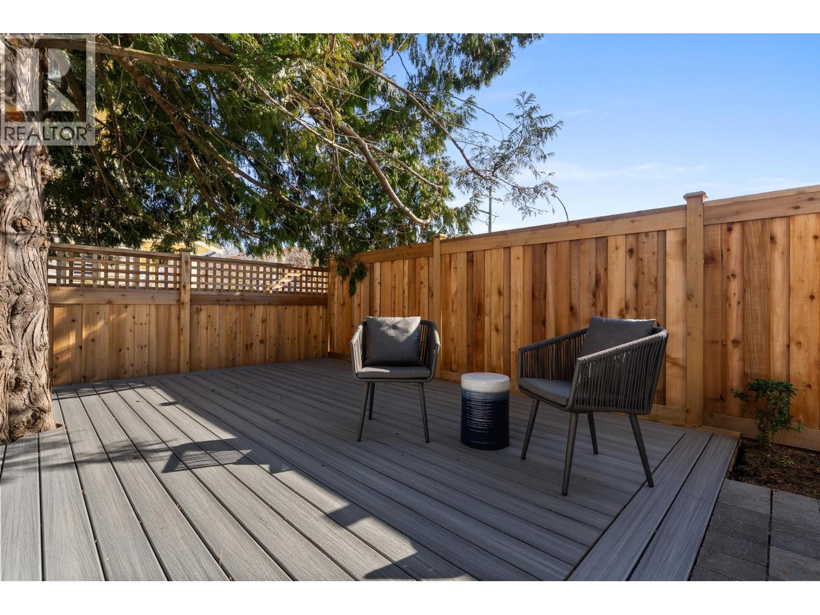 3411 Chatham Street, Richmond, British Columbia  V7E 2Y9 - Photo 3 - R3078611