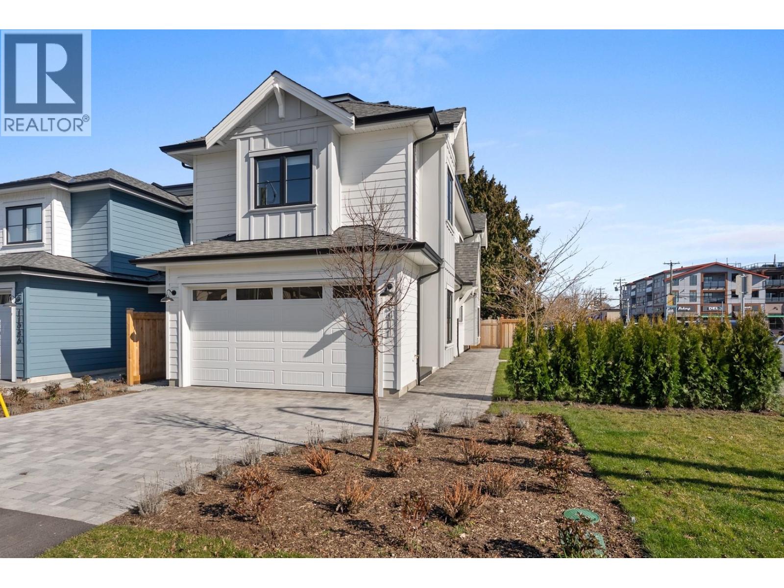 3411 Chatham Street, Richmond, British Columbia  V7E 2Y9 - Photo 39 - R3078611