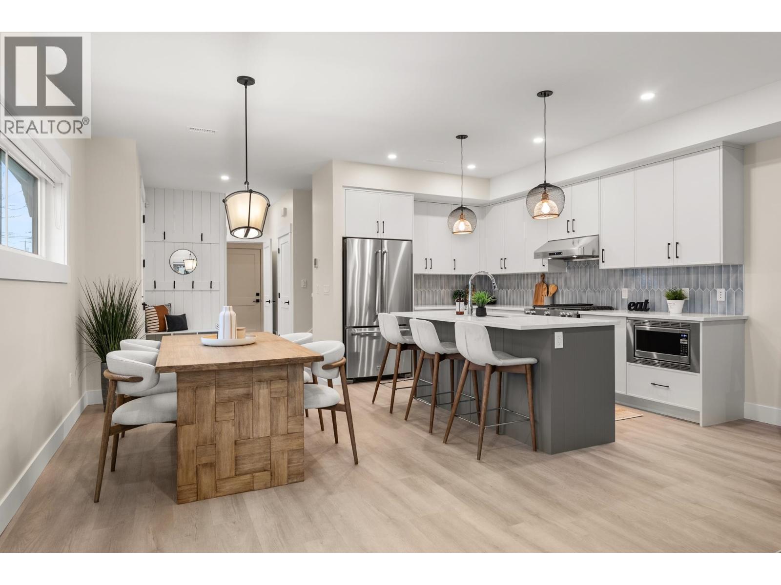 3411 Chatham Street, Richmond, British Columbia  V7E 2Y9 - Photo 8 - R3078611