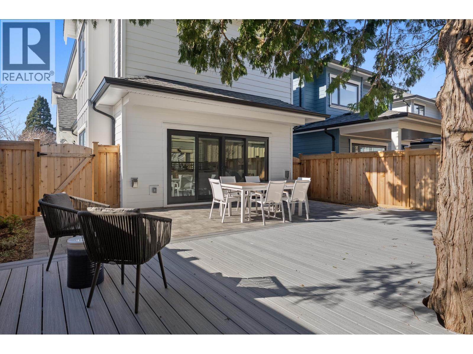 3411 Chatham Street, Richmond, British Columbia  V7E 2Y9 - Photo 2 - R3078611