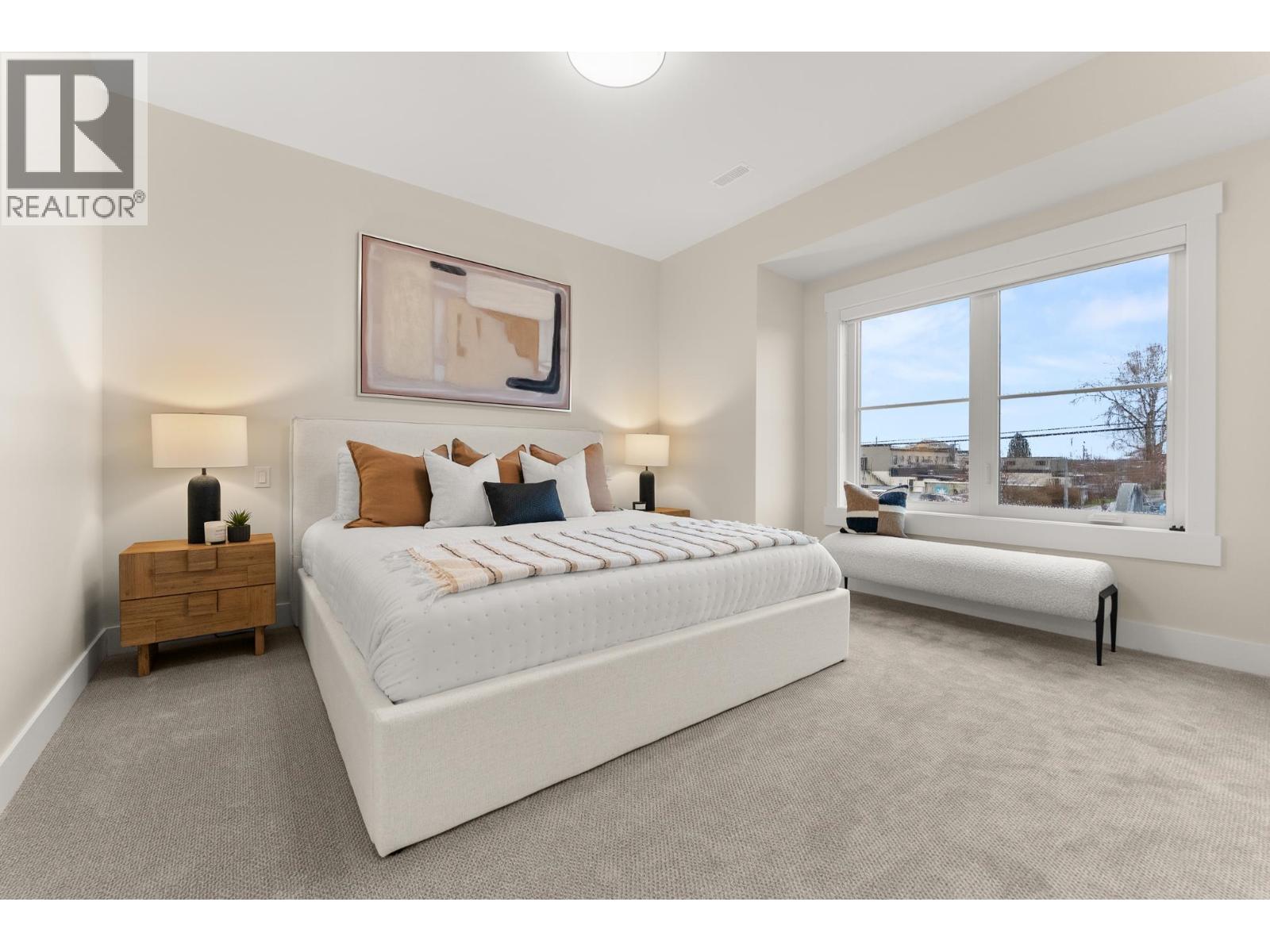 3411 Chatham Street, Richmond, British Columbia  V7E 2Y9 - Photo 22 - R3078611