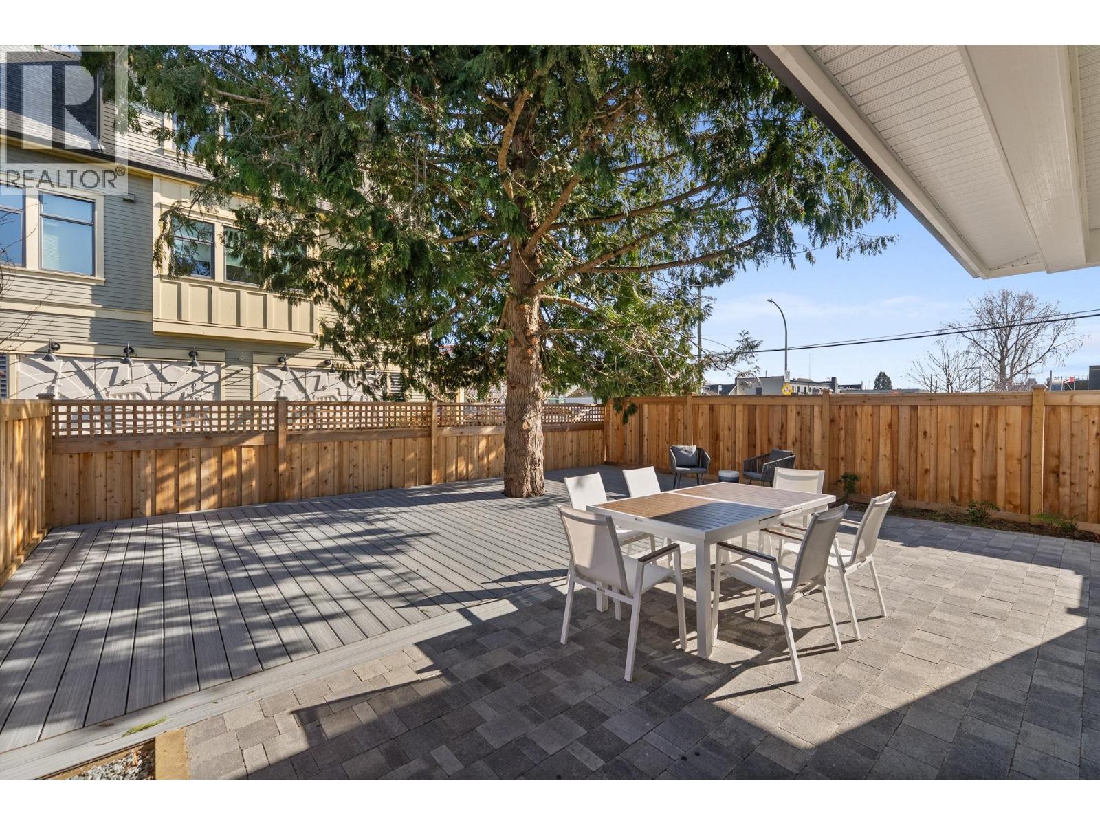 3411 Chatham Street, Richmond, British Columbia  V7E 2Y9 - Photo 36 - R3078611