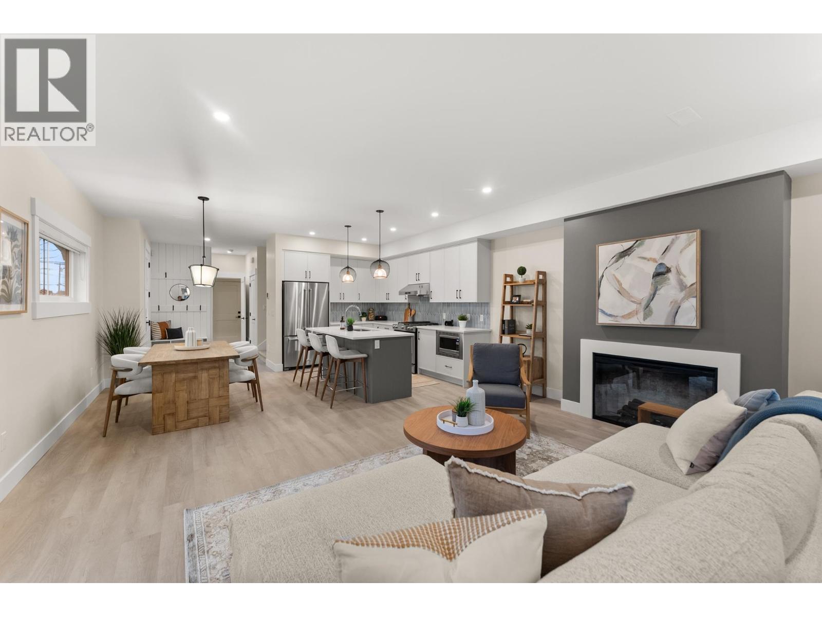 3411 Chatham Street, Richmond, British Columbia  V7E 2Y9 - Photo 18 - R3078611