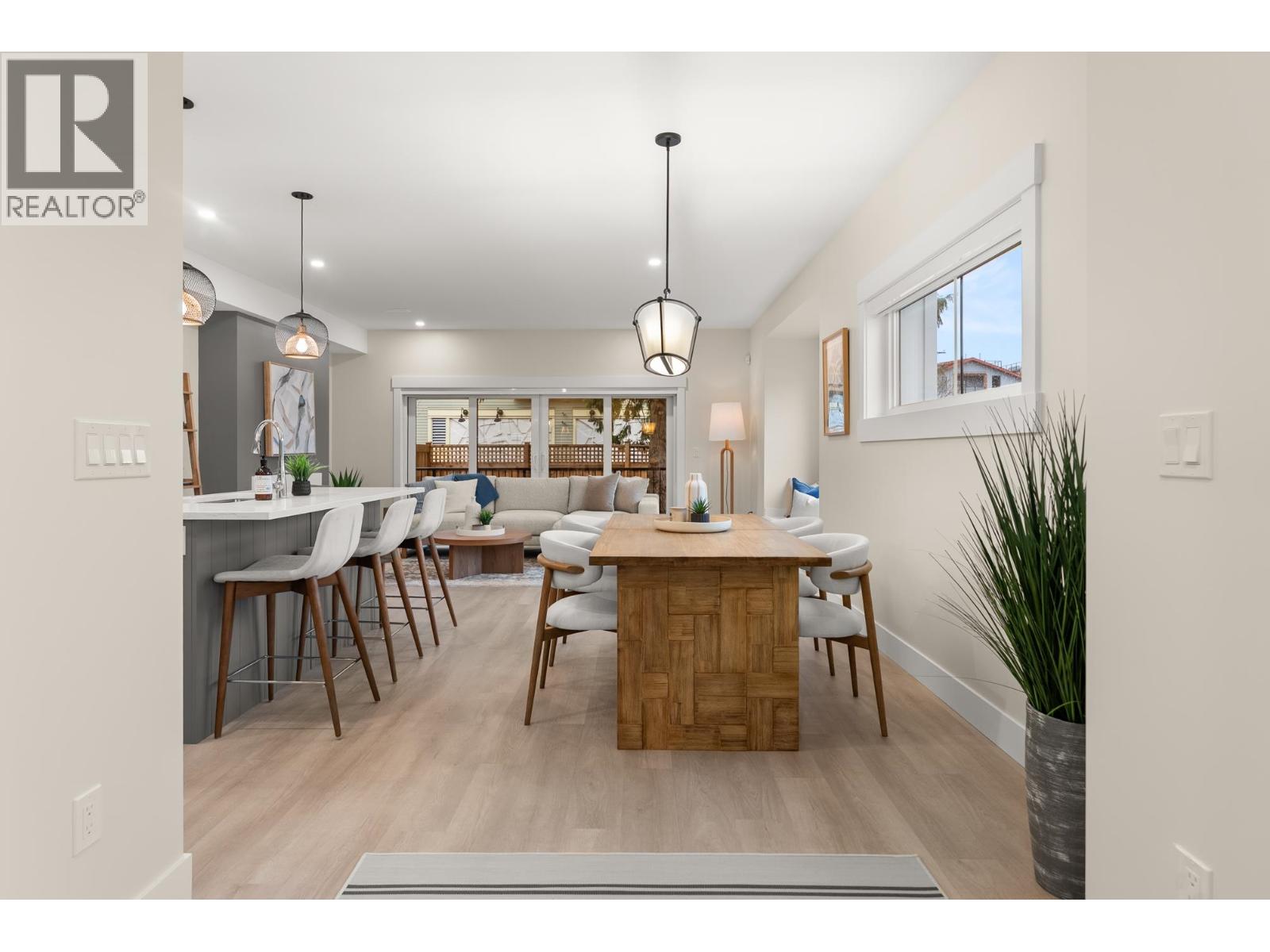 3411 Chatham Street, Richmond, British Columbia  V7E 2Y9 - Photo 6 - R3078611