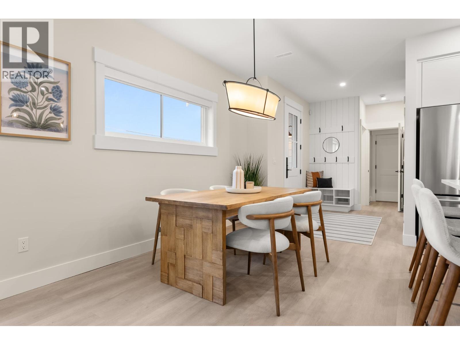 3411 Chatham Street, Richmond, British Columbia  V7E 2Y9 - Photo 7 - R3078611