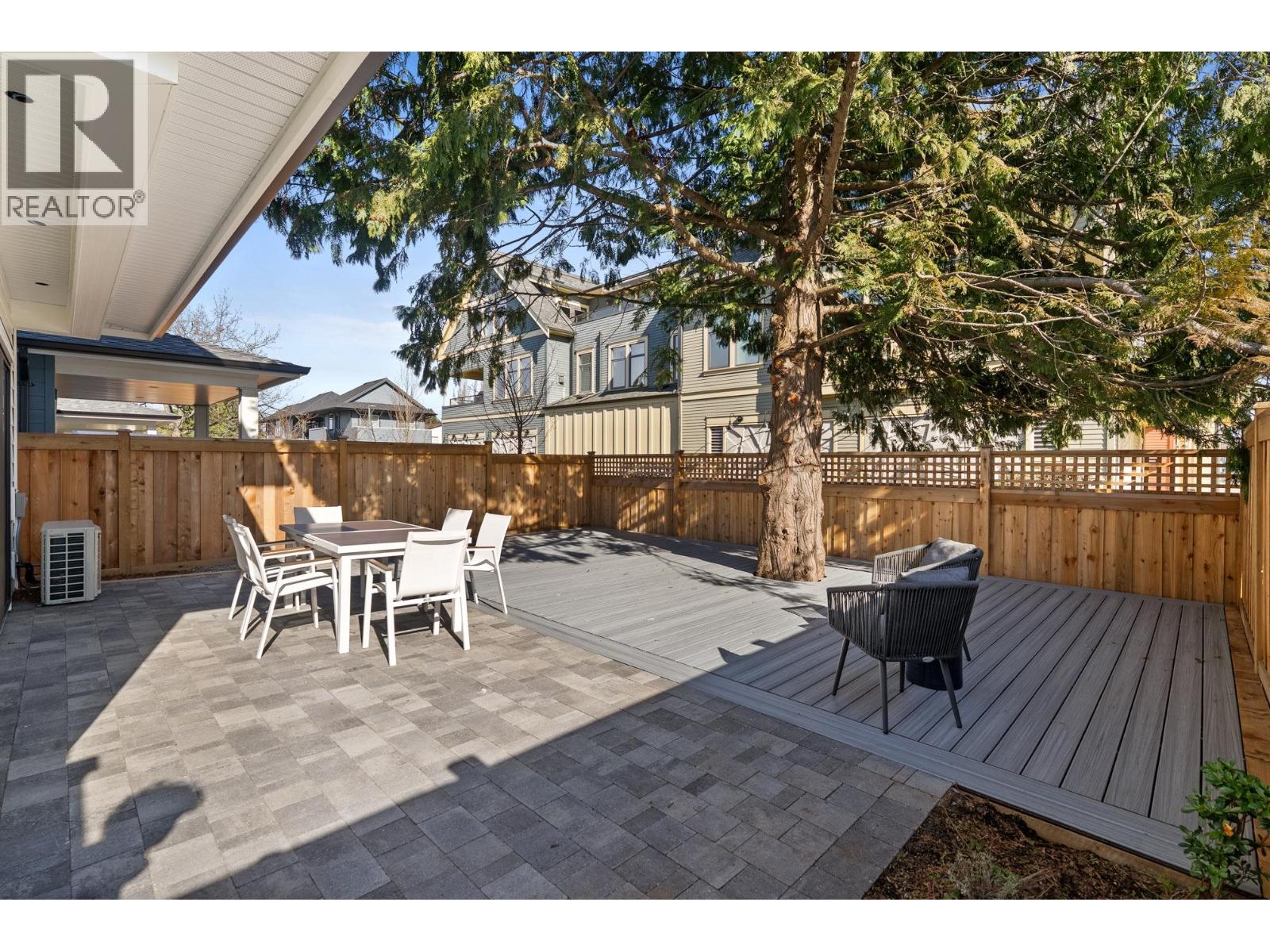 3411 Chatham Street, Richmond, British Columbia  V7E 2Y9 - Photo 35 - R3078611