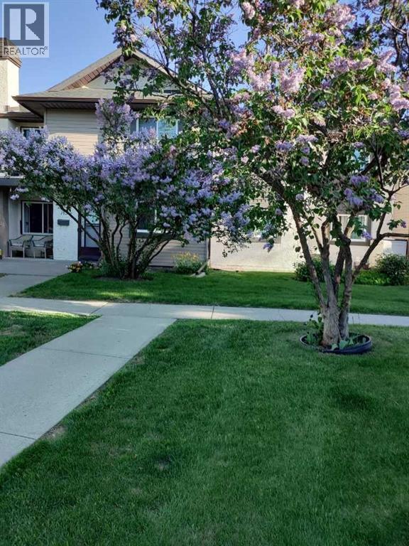 141 Cedar Springs Gardens Sw, Calgary, Alberta  T2W 5J9 - Photo 2 - A2289426