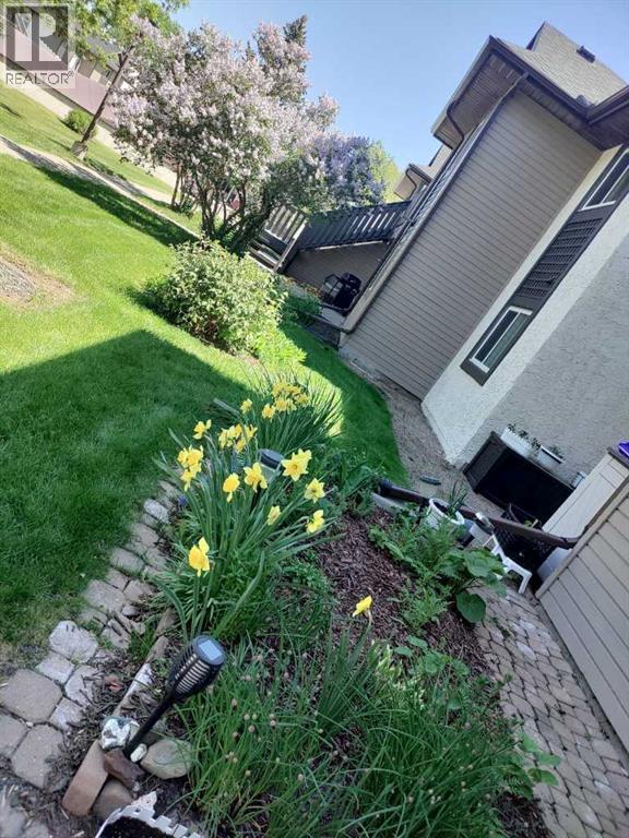 141 Cedar Springs Gardens Sw, Calgary, Alberta  T2W 5J9 - Photo 36 - A2289426