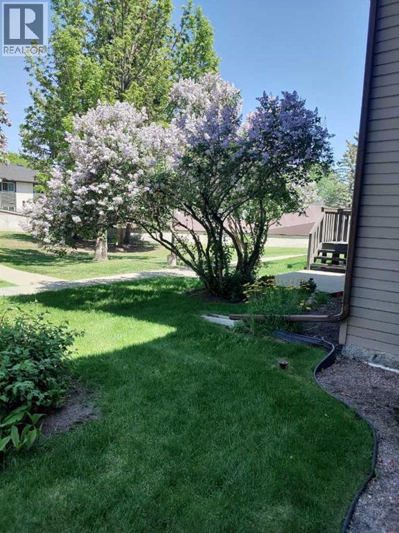 141 Cedar Springs Gardens Sw, Calgary, Alberta  T2W 5J9 - Photo 39 - A2289426