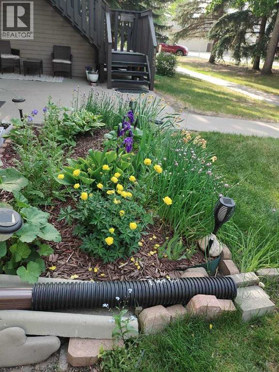 141 Cedar Springs Gardens Sw, Calgary, Alberta  T2W 5J9 - Photo 40 - A2289426