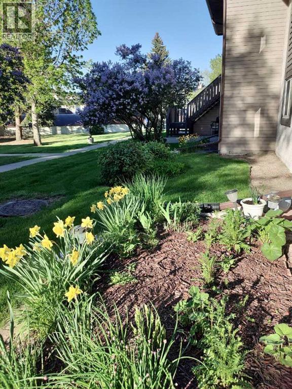 141 Cedar Springs Gardens Sw, Calgary, Alberta  T2W 5J9 - Photo 41 - A2289426