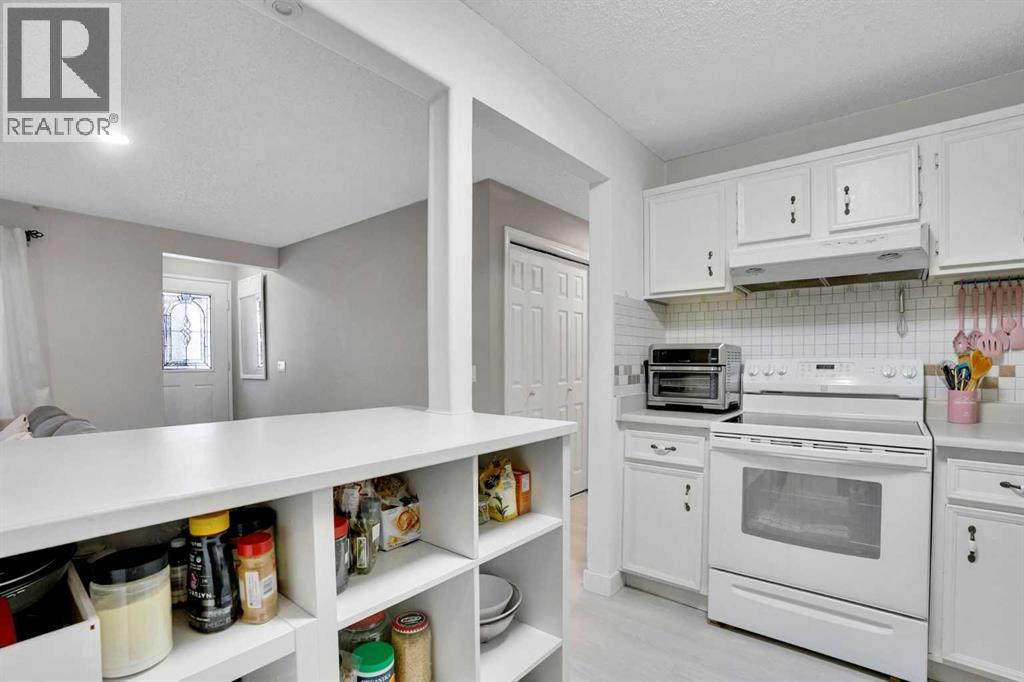 141 Cedar Springs Gardens Sw, Calgary, Alberta  T2W 5J9 - Photo 22 - A2289426