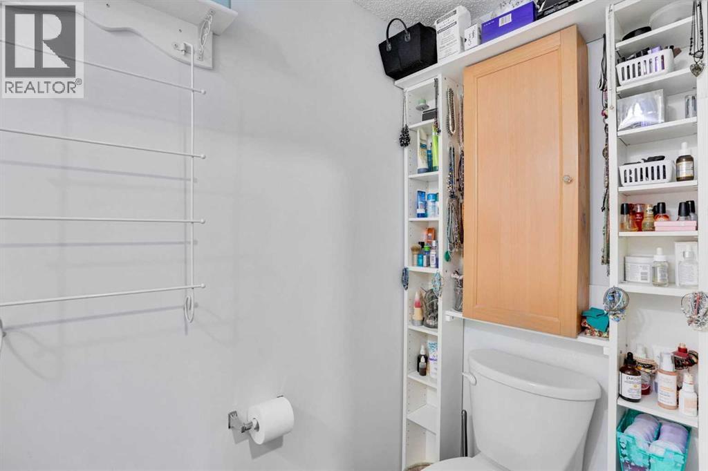 141 Cedar Springs Gardens Sw, Calgary, Alberta  T2W 5J9 - Photo 31 - A2289426